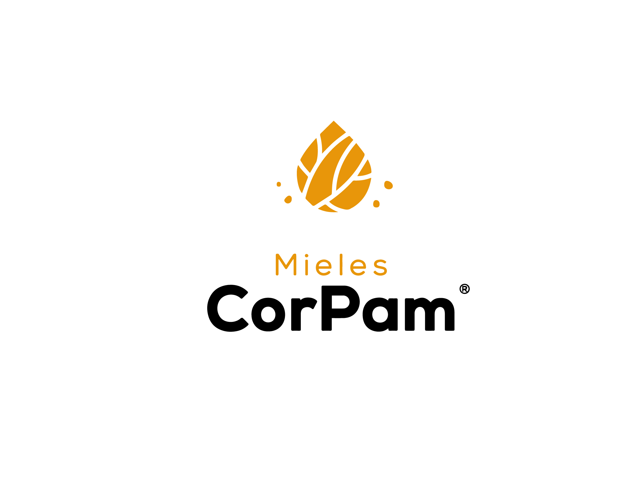 Mieles CorPam